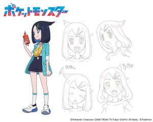 Liko Pokémon 2023 Expression Sheet.jpg