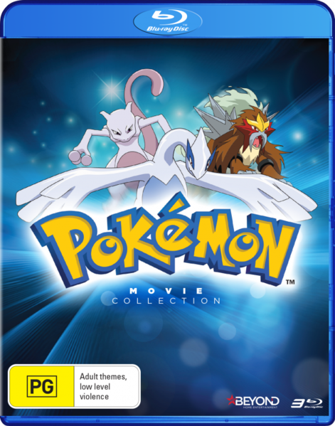 File:Pokémon Movie Collection BR Australia.png