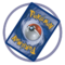 Project TCG logo.png