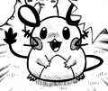 Red Dedenne PMXY.png