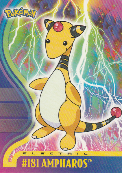 File:Topps Johto 1 26.png