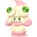 869Alcremie-Ruby Swirl-Clover.png