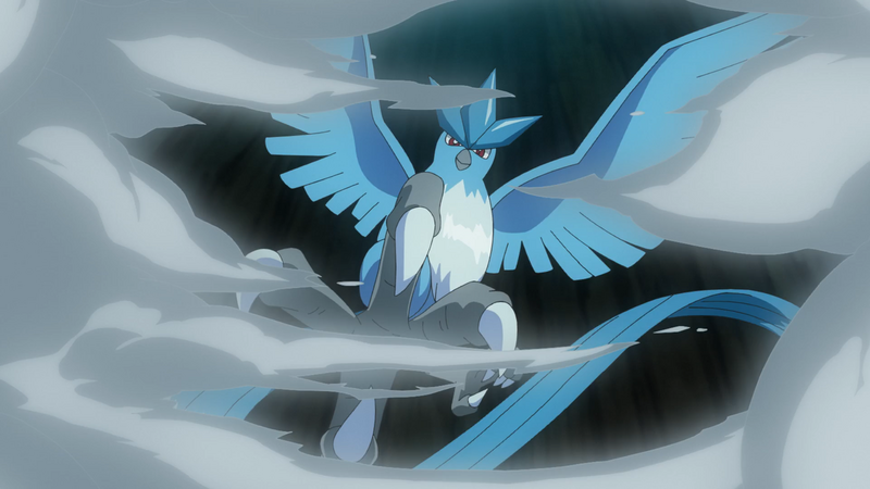 File:Articuno Triple Axel.png