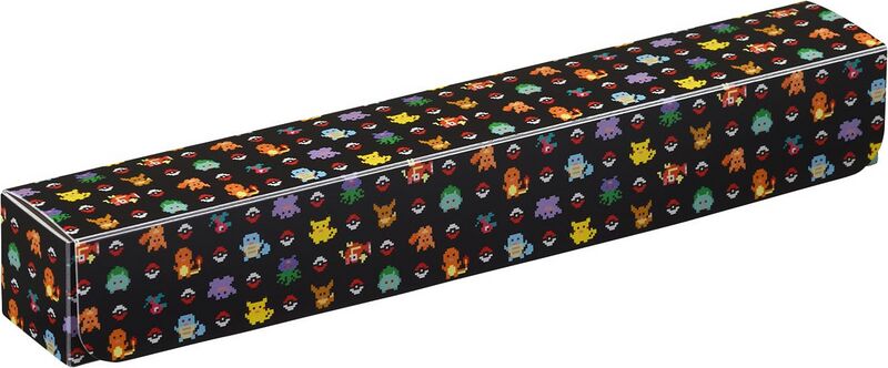 File:Black BL Pokémon Playmat Case.jpg