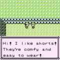 I Like Shorts.png