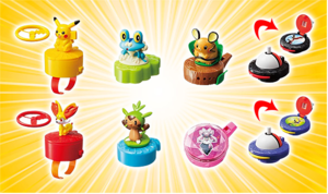 Japan McDonalds Pokémon toys 2014.png