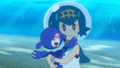 Lana and Popplio.png