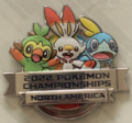 League International Championships 2022 Competitor Pin.PNG