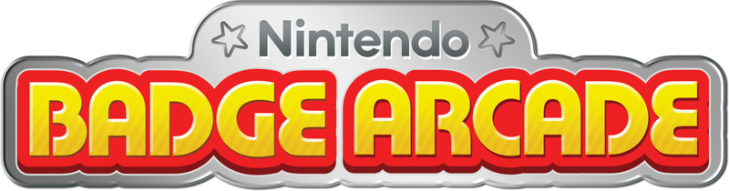 File:Nintendo Badge Arcade logo.png
