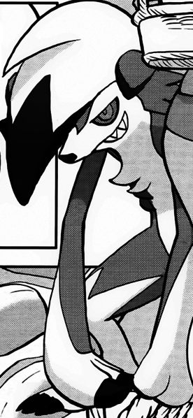 File:Olivia Lycanroc Adventures.png