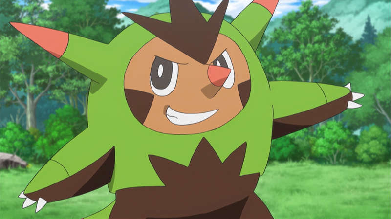 File:Quilladin anime.png