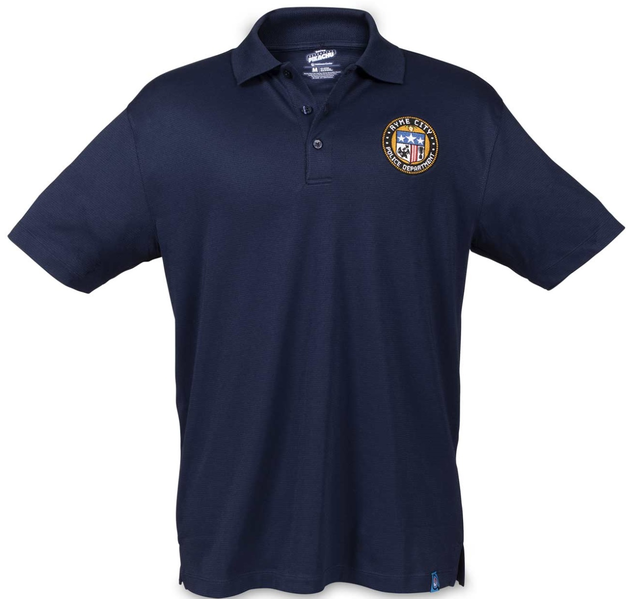 File:RymeCityCollection PoliceShirt.png