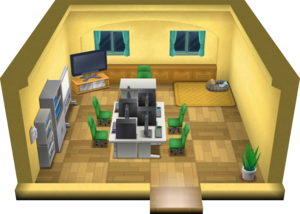 Trainers School 2F teachers lounge SMUSUM.png