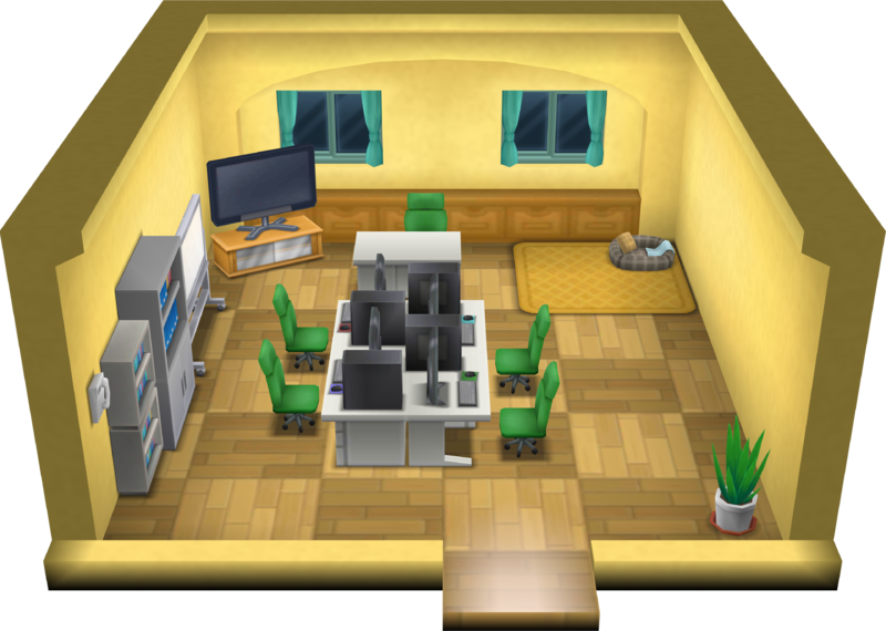 File:Trainers School 2F teachers lounge SMUSUM.png