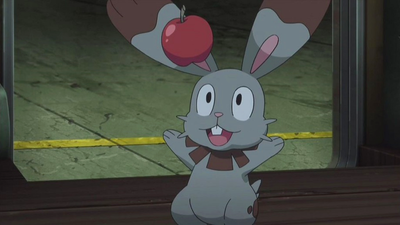 File:Clemont Bunnelby past.png