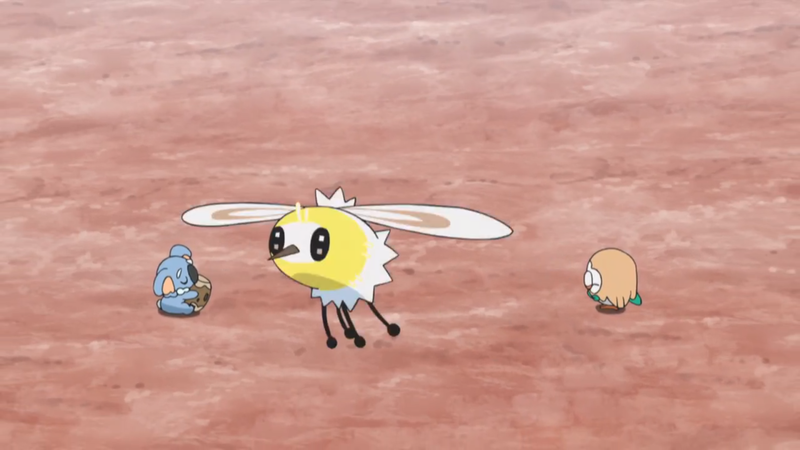 File:Cutiefly SM056.png