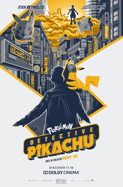 File:Detective Pikachu movie poster Dolby Cinema.png