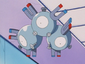 Electric company Magneton.png