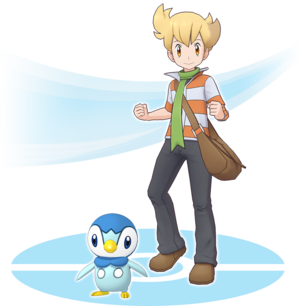 Masters Barry Piplup.png