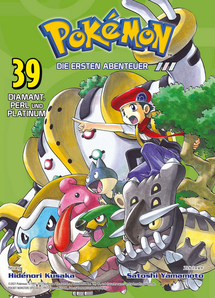 File:Pokémon Adventures DE volume 38.png