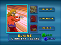 Pokémon Puzzle League Profile Blaine.png