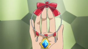 Pokemon Showcase Keyring.png