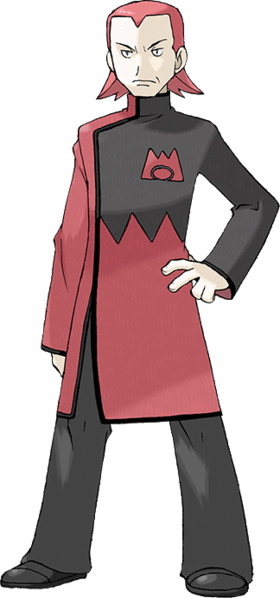 File:Ruby Sapphire Maxie.png