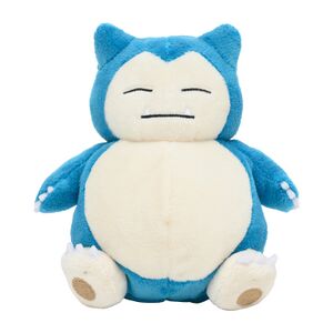 Sitting Cuties Snorlax.jpg