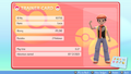 Trainer Card BDSP.png