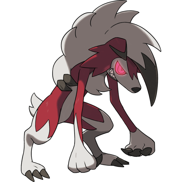 File:0745Lycanroc-Midnight.png
