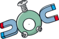 081Magnemite Dream 2.png