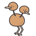 084Doduo Smile.png