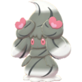 869Alcremie-Shiny-Love.png
