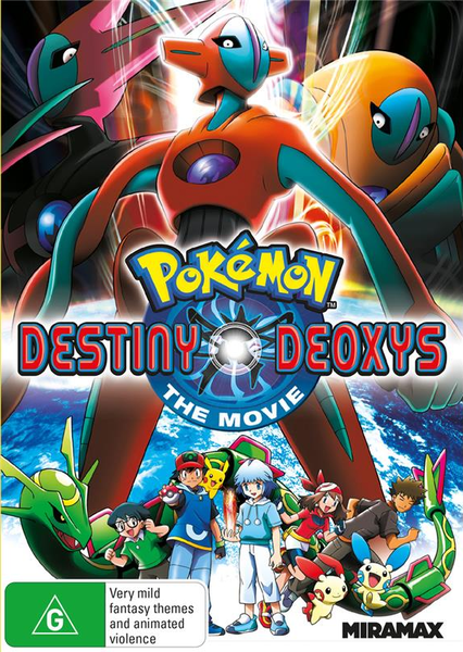 File:Destiny Deoxys Region 4 DVD.png