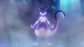 Elaine Mewtwo Evolutions.png