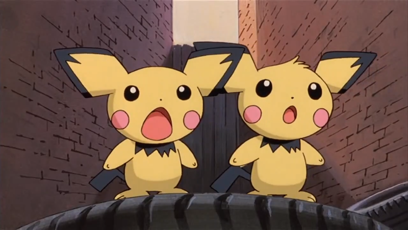 File:Pichu Brothers.png