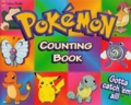 Pokémon Counting Book.png