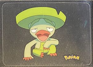 Pokémon Rainbow Lamincards Series 2 - 125.jpg