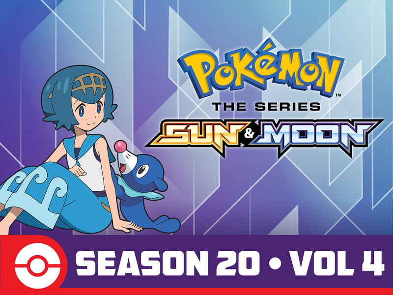 File:Pokémon SM Vol 4 Amazon.png