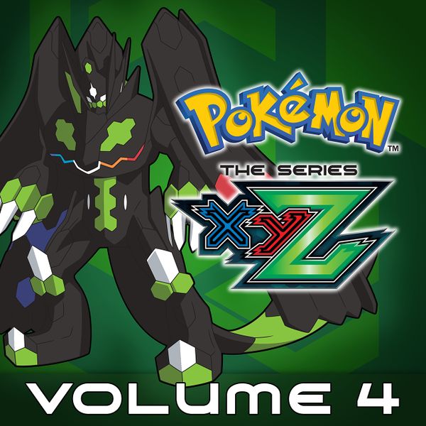 File:Pokémon the Series XYZ Vol 4 iTunes volume.jpg