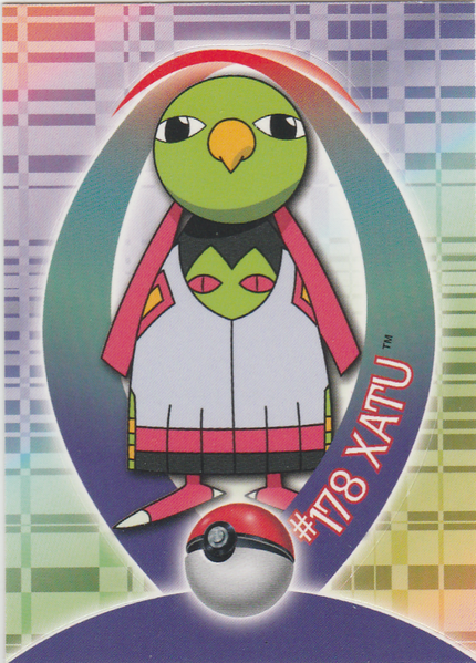 File:Topps Johto 1 S23.png