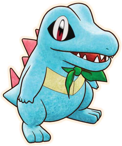 File:158Totodile PMD Rescue Team DX.png