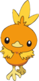 255Torchic XY anime 2.png