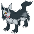 262Mightyena Dream.png