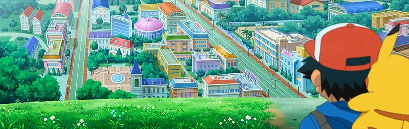 File:Accumula Town anime.png