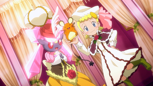 Bonnie Diancie M17 Outfit3.png