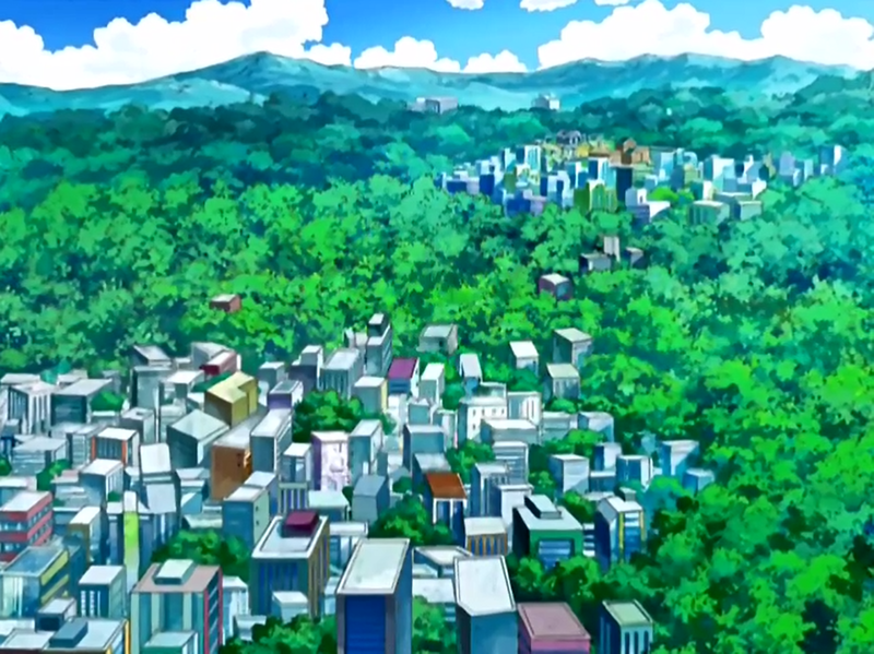 File:Celestic Town anime.png