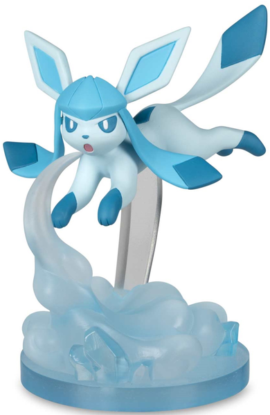 File:Gallery Glaceon Icy Wind.png
