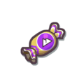 Masters 5 Star Field Move Candy.png