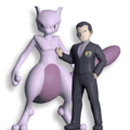 Masters Dream Team Maker Giovanni and Mewtwo.png
